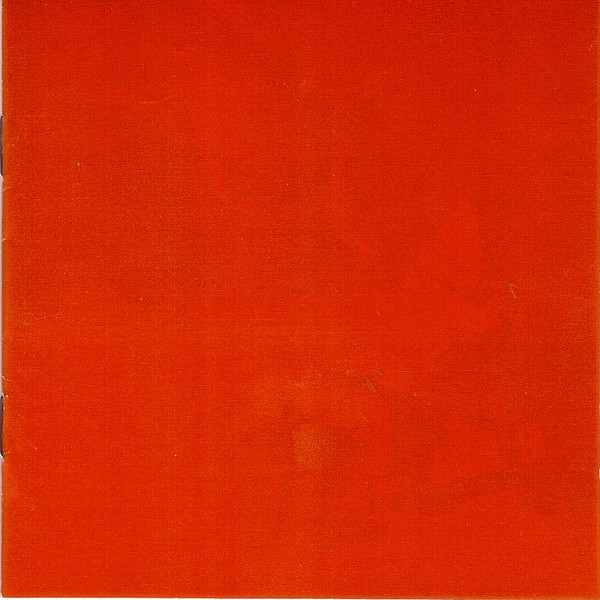 projet-orange.jpg