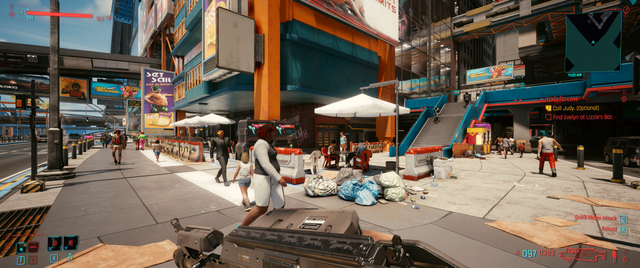 Cyberpunk2