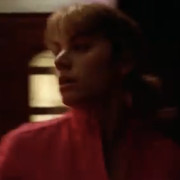 IMG-2294
