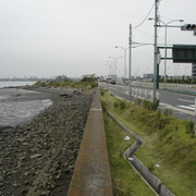 2012-07-01-05