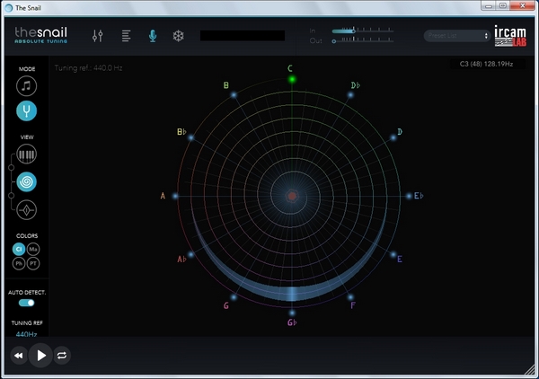 Ircam-Lab-The-Snail.jpg?042148