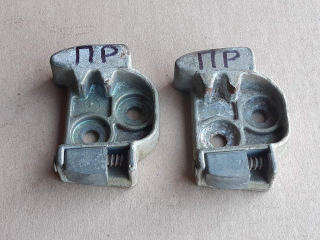 21-80
