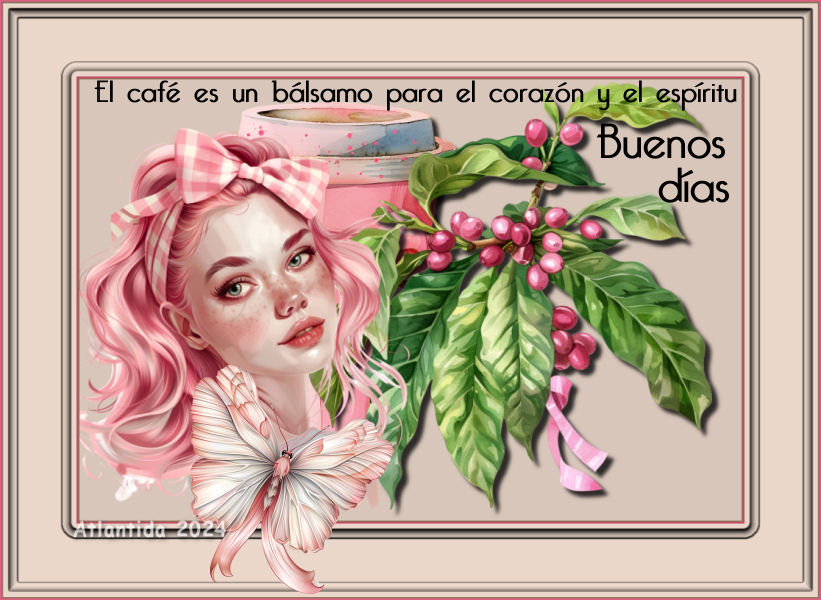 Angela-Bellerose-Buenos-d-as-04-08-2024