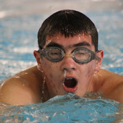IMG-0151
