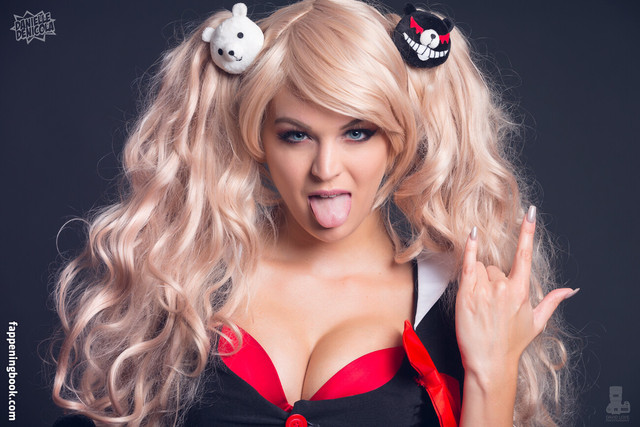 18