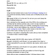 Page-00211