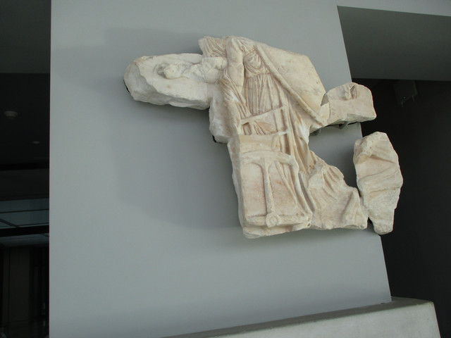 IMG-0227