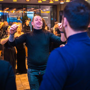 MRM-Events385
