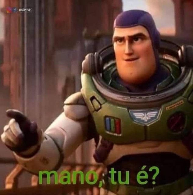510
