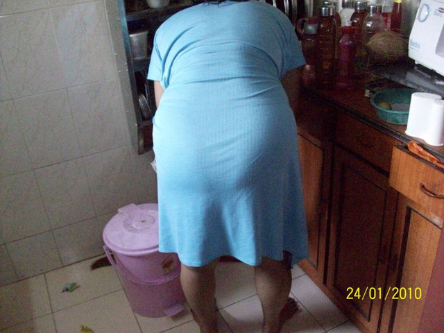 FSIWife-219
