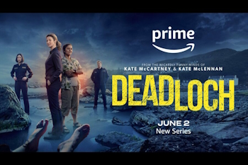 https://i.ibb.co/KrQLnps/PRIMEVIDEO.jpg