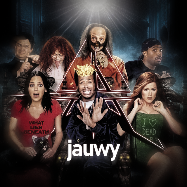 jauwy-sm2.png