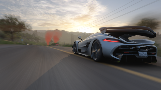 Forza-Horizon-5