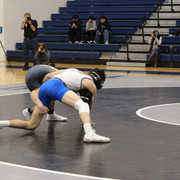 IMG-0265