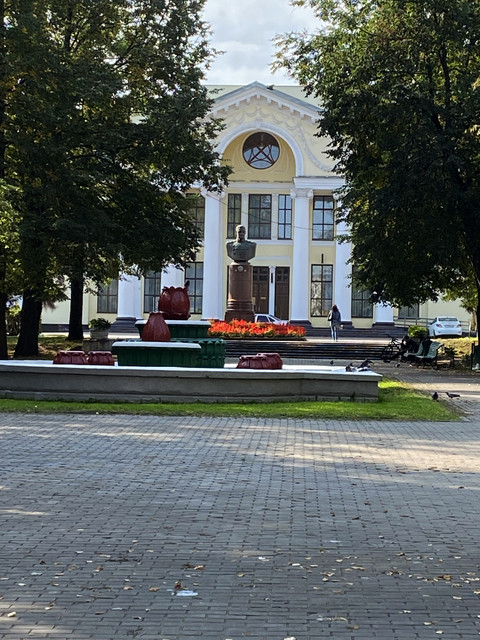 IMG-0793