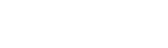 Sei stato tippato