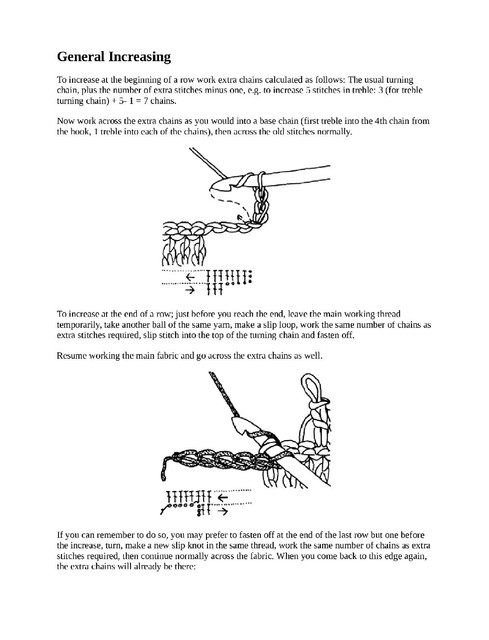 Page-00076