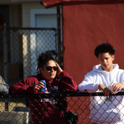 IMG-4798
