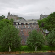 IMGP8663