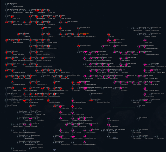 map-war-borders