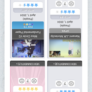 Screenshot-20240401-195455