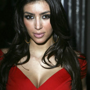 Kim-K-135