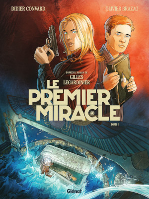 miracle01c.jpg