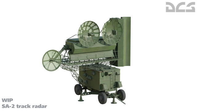 SNR 75.jpg