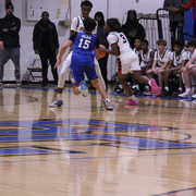 IMG-4898