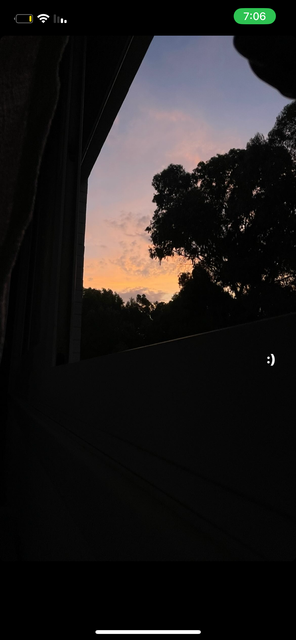 IMG-5218