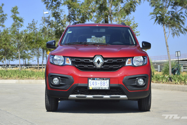 Kwid-1