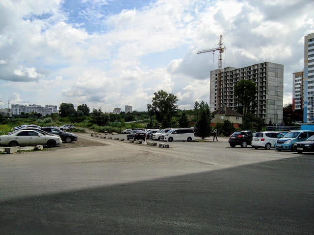 i-1