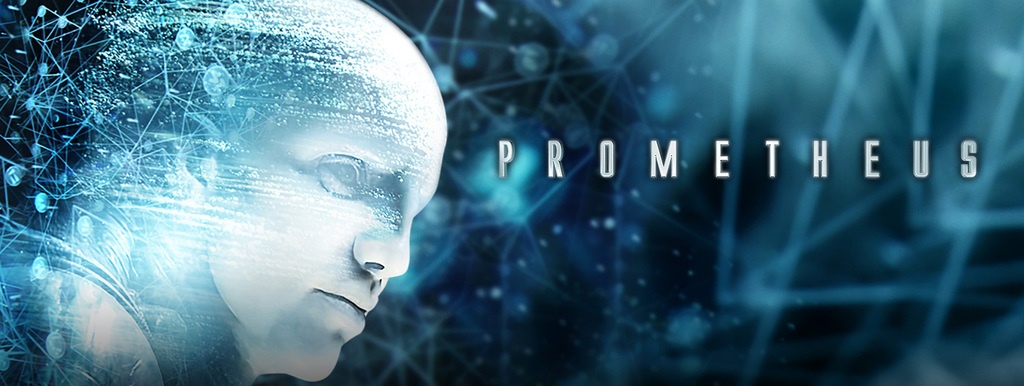 Prometheus online subtitrat