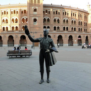 DSC07100-edorig