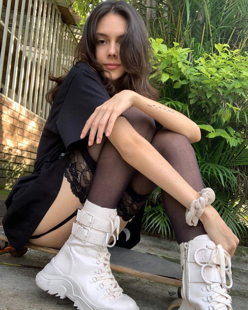 SOFIAVVE-3