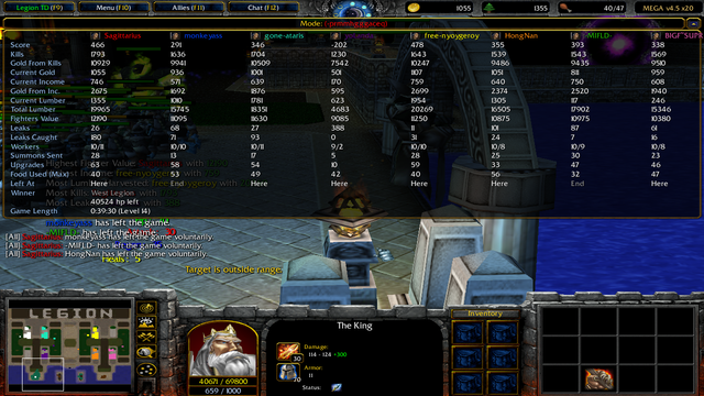 event408b
