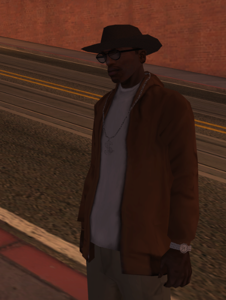 34.png