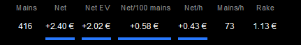 Captures.png