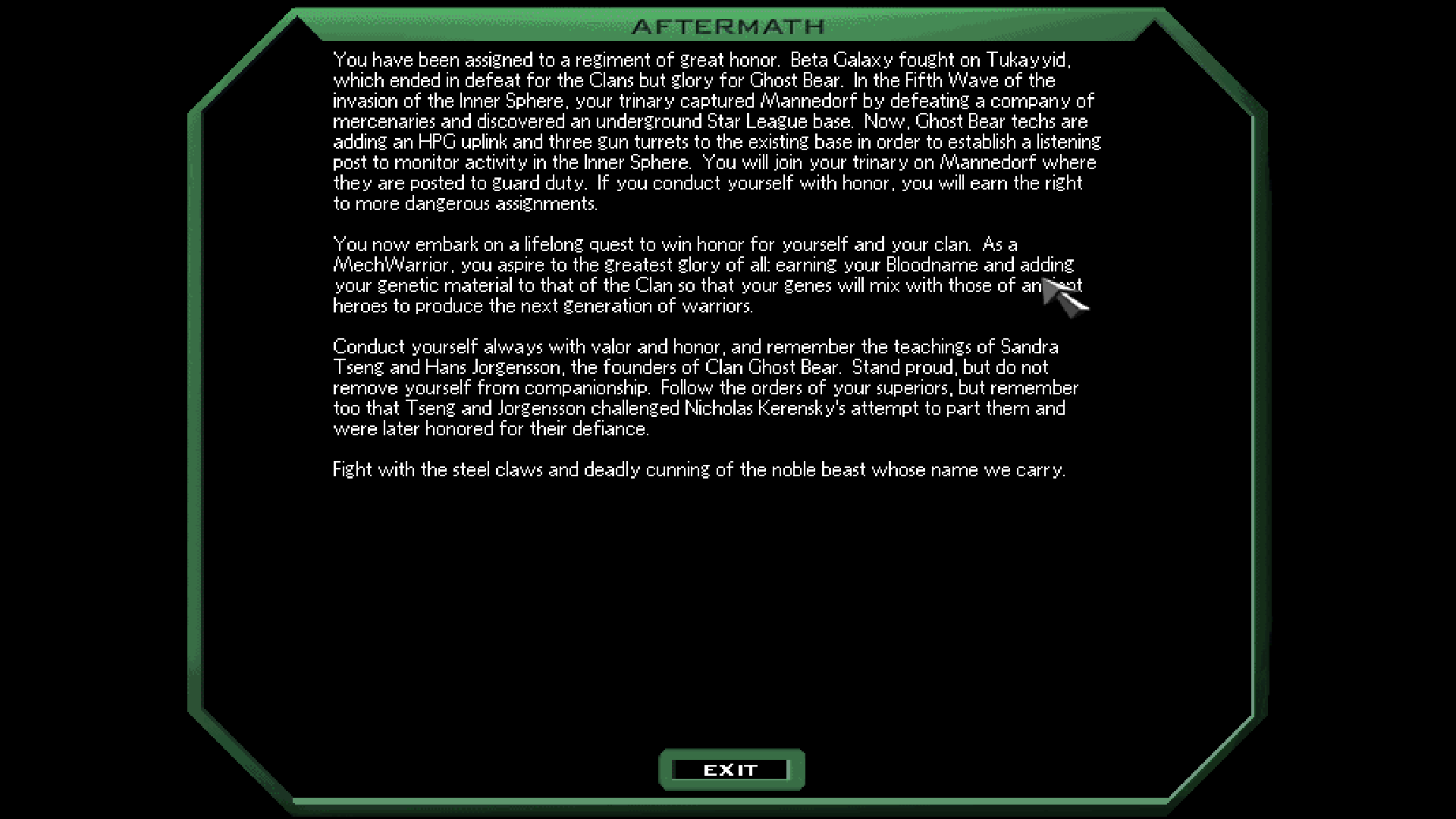 142.png