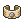Bag-Collar-Sprite.png