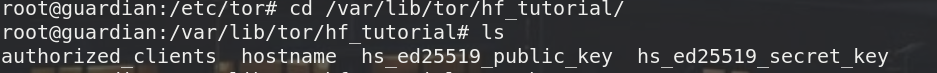 [Image: tor-files2.png]