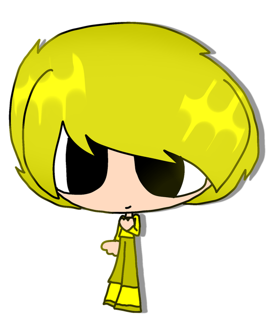 Yellow-face.png