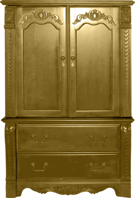 36