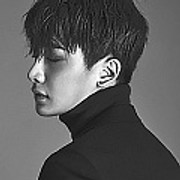 WONHO-2