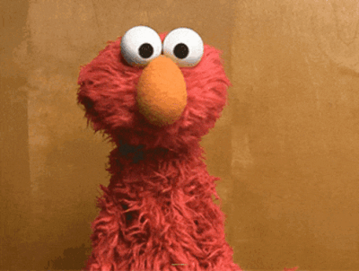 Shrug-Elmo.gif