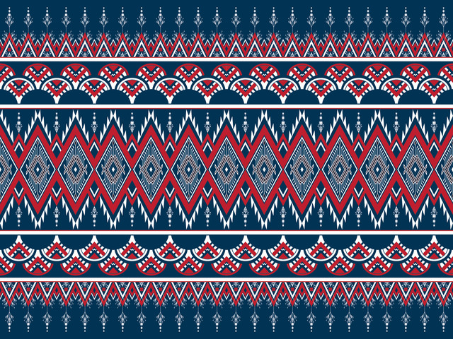 shutterstock-424521379.jpg