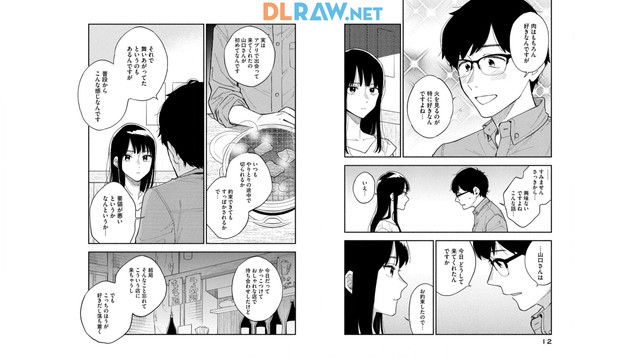 DLRAW-NET-net-08