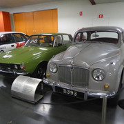 IMG-2956