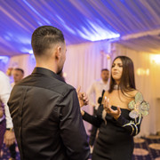 MRM-Events1489