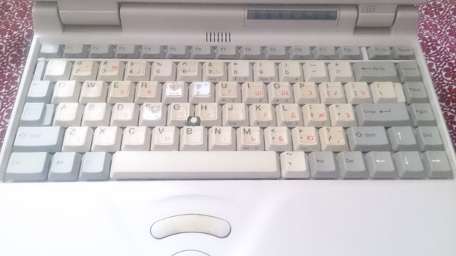 user posted image